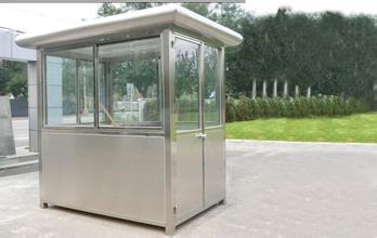 ����ʶ��һ���CYT-K804