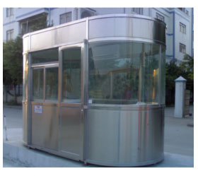 ����ʶ��һ���CYT-K804