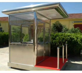 ����ʶ��һ���CYT-K804