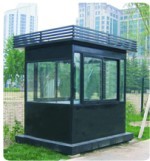 ����ʶ��һ���CYT-K804