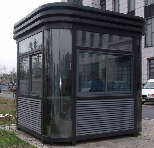 ����ʶ��һ���CYT-K804