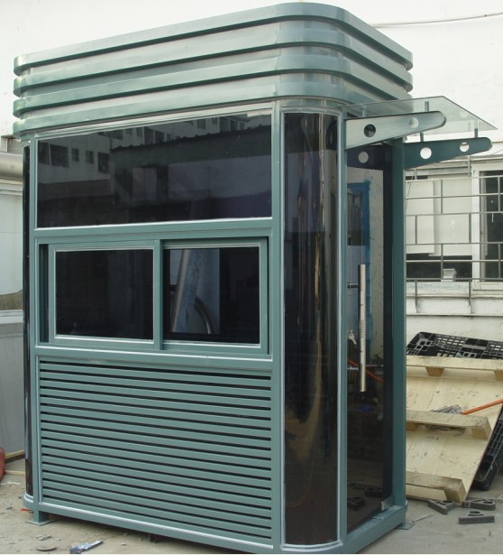 ����ʶ��һ���CYT-K804