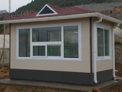 ����ʶ��һ���CYT-K804