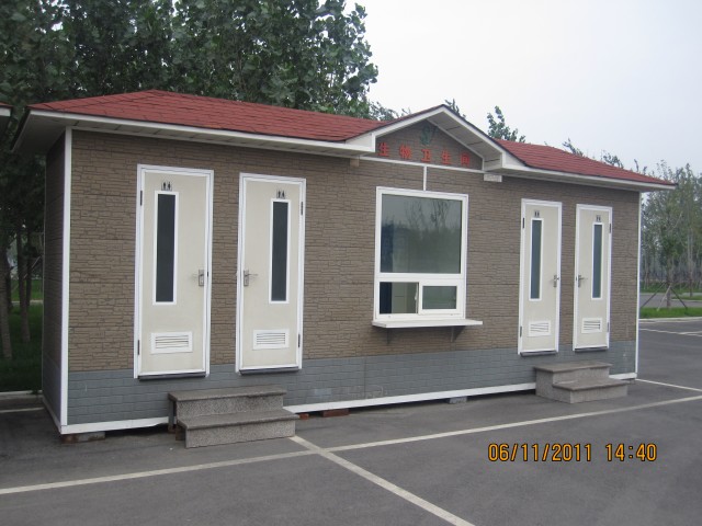 ����ʶ��һ���CYT-K804