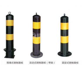 ����ʶ��һ���CYT-K804