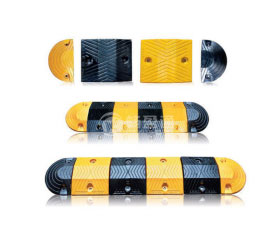 ����ʶ��һ���CYT-K804