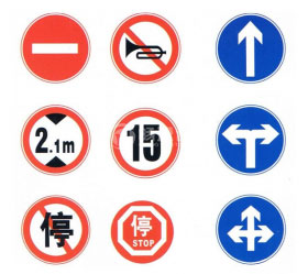 ����ʶ��һ���CYT-K804