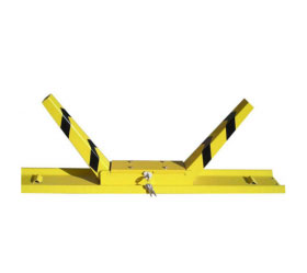 ����ʶ��һ���CYT-K804