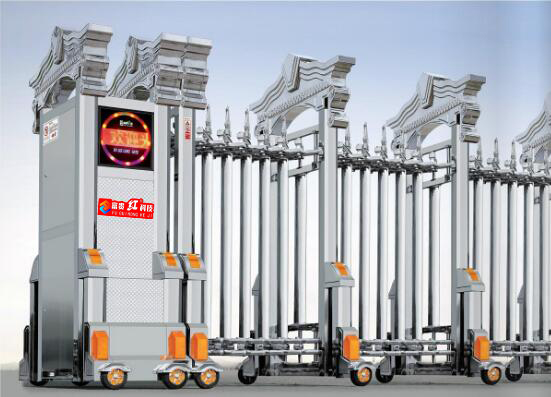 ����ʶ��һ���CYT-K804