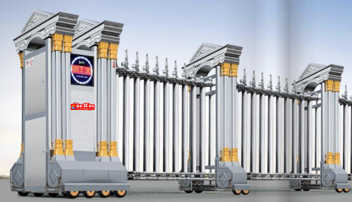 ����ʶ��һ���CYT-K804