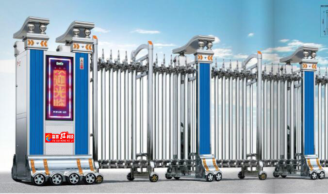 ����ʶ��һ���CYT-K804