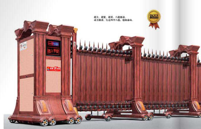 ����ʶ��һ���CYT-K804