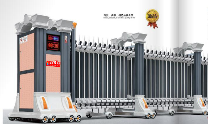 ����ʶ��һ���CYT-K804