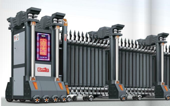 ����ʶ��һ���CYT-K804