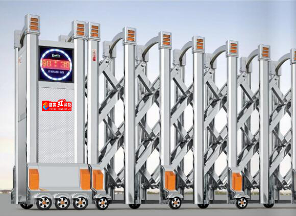 ����ʶ��һ���CYT-K804