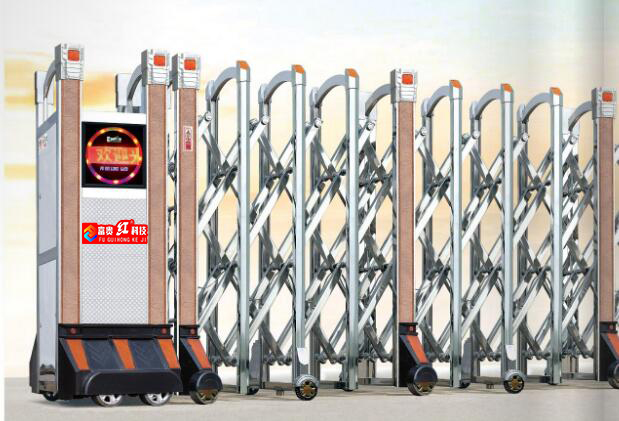 ����ʶ��һ���CYT-K804