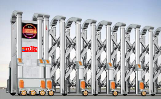 ����ʶ��һ���CYT-K804