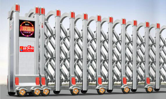 ����ʶ��һ���CYT-K804