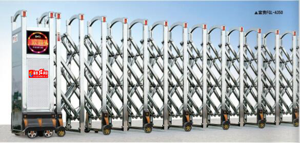 ����ʶ��һ���CYT-K804