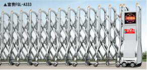 ����ʶ��һ���CYT-K804