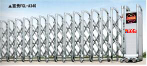 ����ʶ��һ���CYT-K804