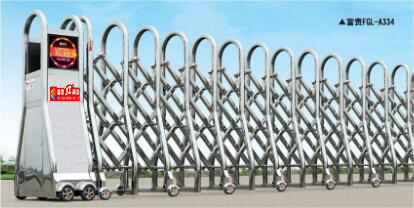 ����ʶ��һ���CYT-K804