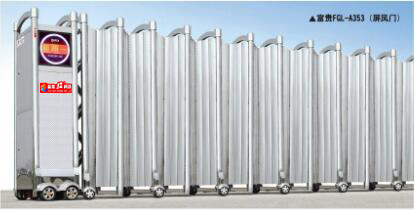 ����ʶ��һ���CYT-K804