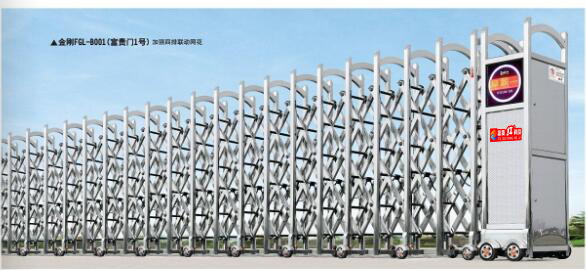 ����ʶ��һ���CYT-K804