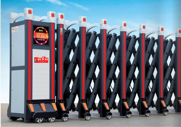 ����ʶ��һ���CYT-K804