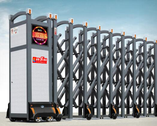 ����ʶ��һ���CYT-K804