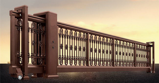 ����ʶ��һ���CYT-K804