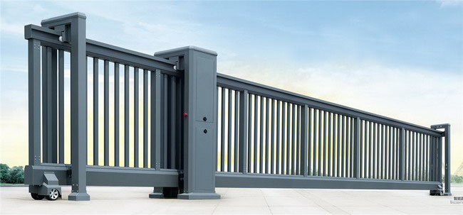 ����ʶ��һ���CYT-K804