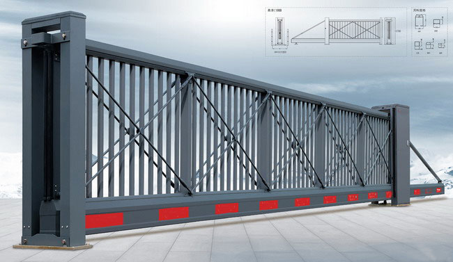 ����ʶ��һ���CYT-K804