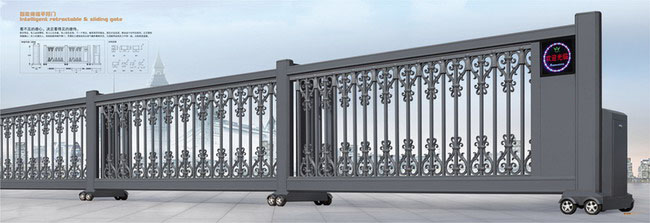 ����ʶ��һ���CYT-K804