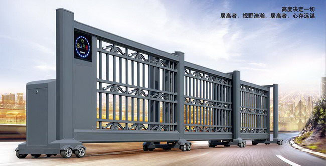 ����ʶ��һ���CYT-K804