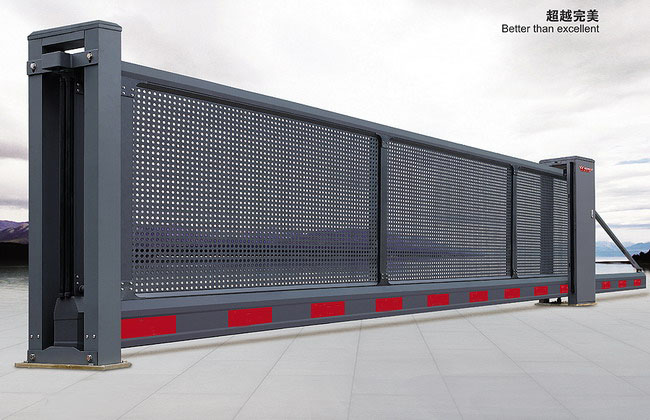 ����ʶ��һ���CYT-K804