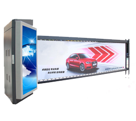 ����ʶ��һ���CYT-K804