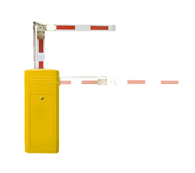 ����ʶ��һ���CYT-K804