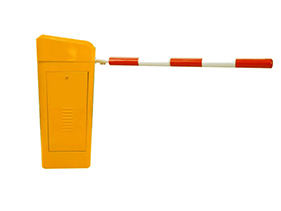 ����ʶ��һ���CYT-K804