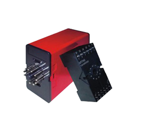 ����ʶ��һ���CYT-K804