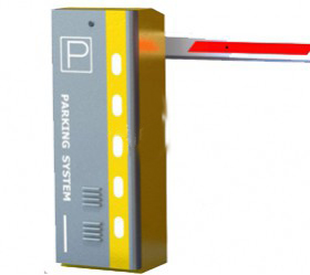 ����ʶ��һ���CYT-K804