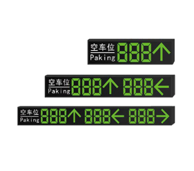 ����ʶ��һ���CYT-K804