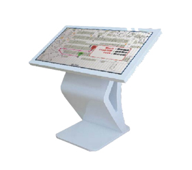 ����ʶ��һ���CYT-K804