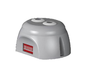 ����ʶ��һ���CYT-K804