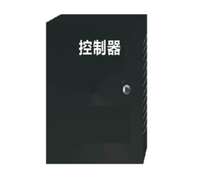 ����ʶ��һ���CYT-K804