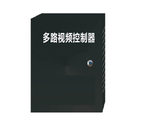 ����ʶ��һ���CYT-K804