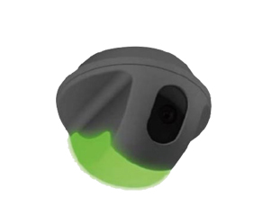 ����ʶ��һ���CYT-K804