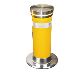 ����ʶ��һ���CYT-K804