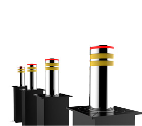 ����ʶ��һ���CYT-K804