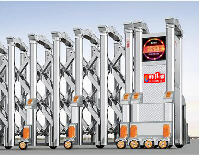 ����ʶ��һ���CYT-K804